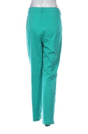 Damenhose Unbranded, Größe XXL, Farbe Grün, Preis 19,99 €