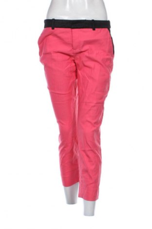 Pantaloni de femei Unbranded, Mărime L, Culoare Multicolor, Preț 9,99 Lei
