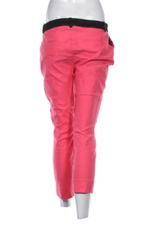 Pantaloni de femei Unbranded, Mărime L, Culoare Multicolor, Preț 9,99 Lei