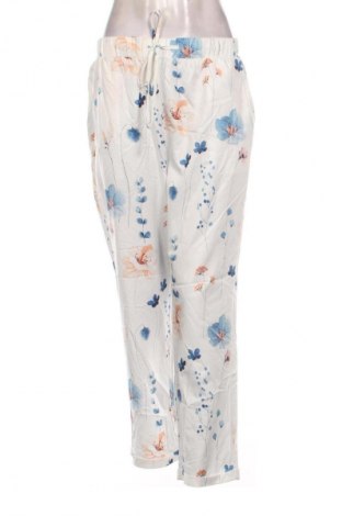 Dámske nohavice Unbranded, Veľkosť L, Farba Viacfarebná, Cena  13,95 €