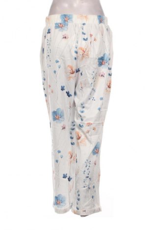 Dámske nohavice Unbranded, Veľkosť L, Farba Viacfarebná, Cena  13,95 €