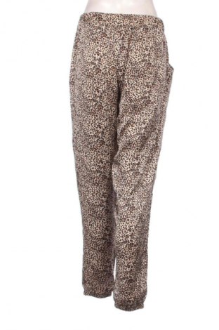 Дамски панталон Unbranded, Размер L, Цвят Многоцветен, Цена 2,04 €