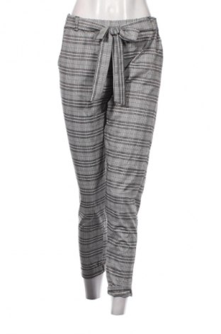Γυναικείο παντελόνι Unbranded, Μέγεθος S, Χρώμα Πολύχρωμο, Τιμή 4,99 €