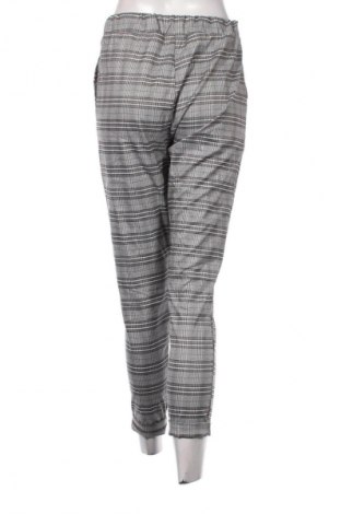Γυναικείο παντελόνι Unbranded, Μέγεθος S, Χρώμα Πολύχρωμο, Τιμή 4,99 €