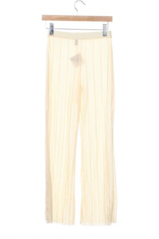 Damenhose Unbranded, Größe XS, Farbe Mehrfarbig, Preis 2,99 €