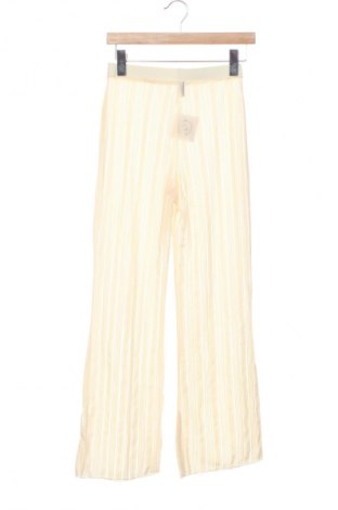 Damenhose Unbranded, Größe XS, Farbe Mehrfarbig, Preis 2,99 €