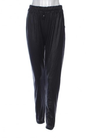 Damenhose Unbranded, Größe M, Farbe Schwarz, Preis € 1,99