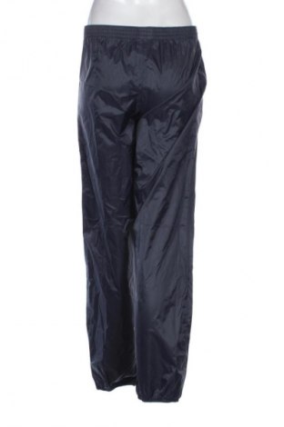 Γυναικείο παντελόνι Unbranded, Μέγεθος S, Χρώμα Μπλέ, Τιμή 1,99 €