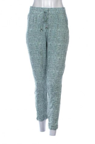 Dámske nohavice Unbranded, Veľkosť XL, Farba Viacfarebná, Cena  12,95 €