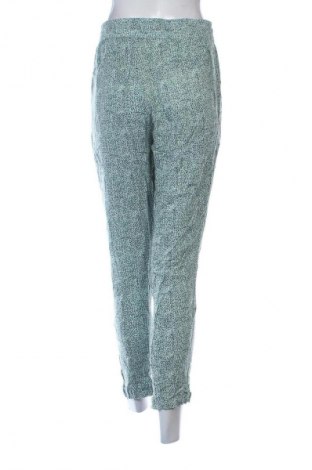 Dámske nohavice Unbranded, Veľkosť XL, Farba Viacfarebná, Cena  12,95 €