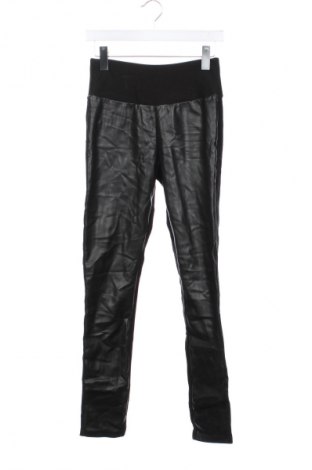 Dámské kalhoty  Unbranded, Velikost XS, Barva Černá, Cena  79,00 Kč