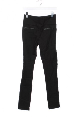 Dámské kalhoty  Unbranded, Velikost XS, Barva Černá, Cena  79,00 Kč