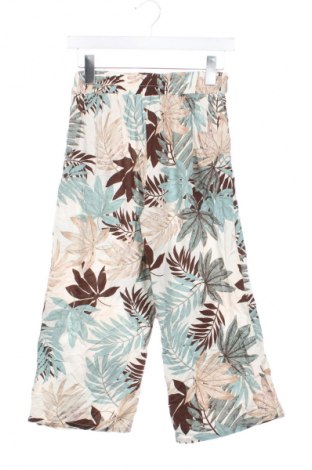 Damskie spodnie Unbranded, Rozmiar XS, Kolor Kolorowy, Cena 37,99 zł