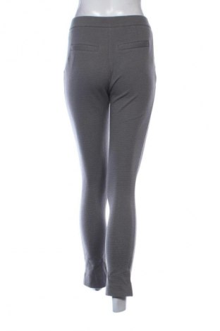 Dámske nohavice Unbranded, Veľkosť S, Farba Sivá, Cena  6,95 €