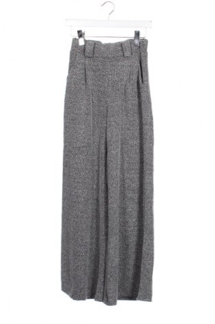 Dámské kalhoty  Unbranded, Velikost XS, Barva Vícebarevné, Cena  139,00 Kč