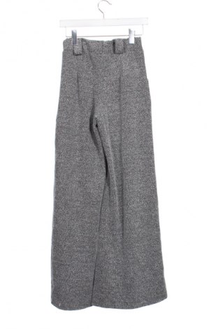 Dámské kalhoty  Unbranded, Velikost XS, Barva Vícebarevné, Cena  139,00 Kč