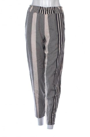 Dámské kalhoty  Unbranded, Velikost S, Barva Vícebarevné, Cena  159,00 Kč