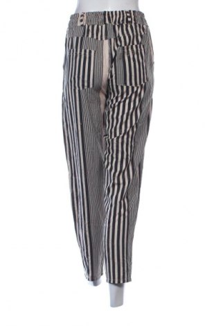 Dámské kalhoty  Unbranded, Velikost S, Barva Vícebarevné, Cena  159,00 Kč