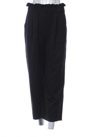 Pantaloni de femei Unbranded, Mărime M, Culoare Negru, Preț 17,99 Lei