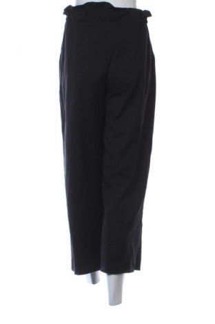 Pantaloni de femei Unbranded, Mărime M, Culoare Negru, Preț 17,99 Lei