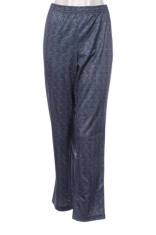 Damskie spodnie Unbranded, Rozmiar L, Kolor Kolorowy, Cena 7,99 zł