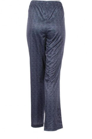 Damskie spodnie Unbranded, Rozmiar L, Kolor Kolorowy, Cena 7,99 zł