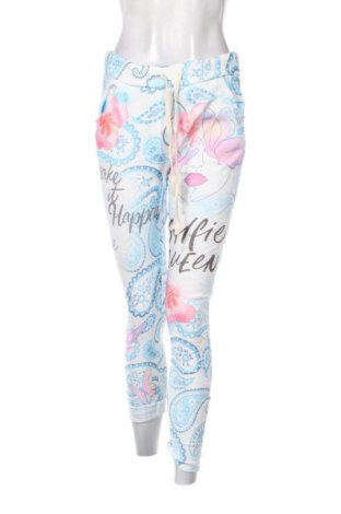 Damenhose Unbranded, Größe M, Farbe Mehrfarbig, Preis 3,99 €