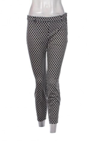 Damskie spodnie Unbranded, Rozmiar S, Kolor Kolorowy, Cena 21,99 zł