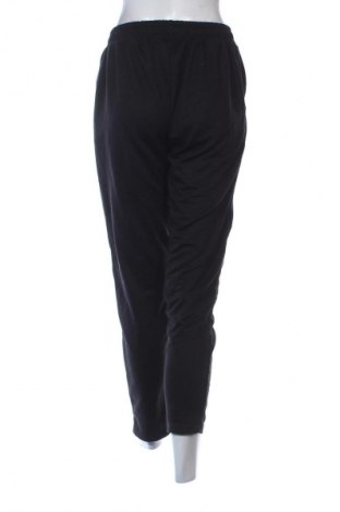 Дамски панталон Unbranded, Размер M, Цвят Черен, Цена 2,04 €