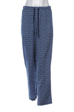 Dámské kalhoty  Unbranded, Velikost XL, Barva Vícebarevné, Cena  229,00 Kč