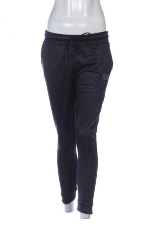 Dámské kalhoty  Unbranded, Velikost XL, Barva Černá, Cena  139,00 Kč