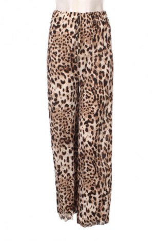 Dámske nohavice Unbranded, Veľkosť L, Farba Viacfarebná, Cena  8,95 €