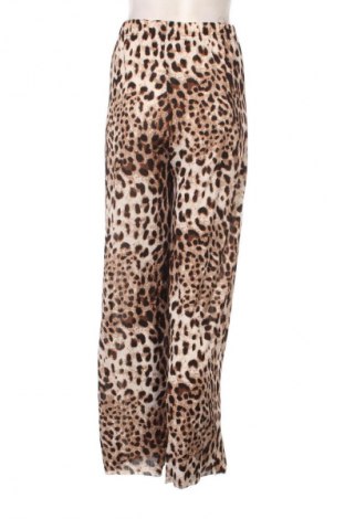 Dámske nohavice Unbranded, Veľkosť L, Farba Viacfarebná, Cena  8,95 €