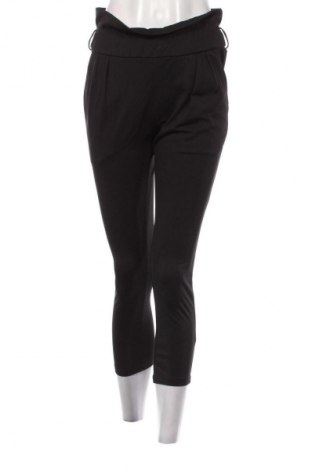 Γυναικείο παντελόνι Unbranded, Μέγεθος S, Χρώμα Μαύρο, Τιμή 8,99 €