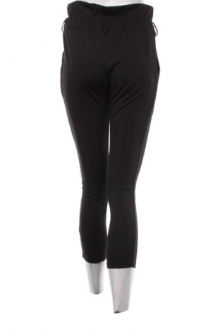 Γυναικείο παντελόνι Unbranded, Μέγεθος S, Χρώμα Μαύρο, Τιμή 8,99 €