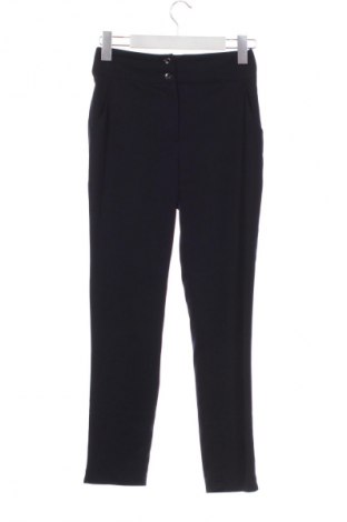 Dámské kalhoty  Unbranded, Velikost XS, Barva Modrá, Cena  149,00 Kč