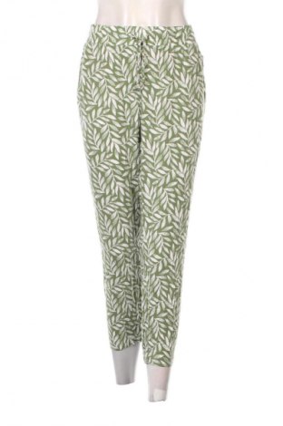 Дамски панталон Unbranded, Размер M, Цвят Многоцветен, Цена 2,04 €