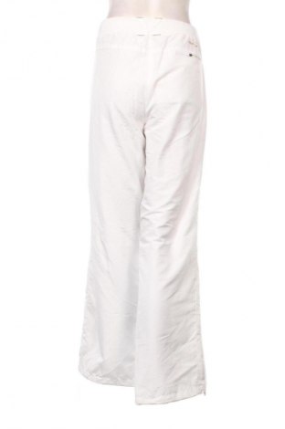 Dámské kalhoty  Unbranded, Velikost XXL, Barva Bílá, Cena  289,00 Kč