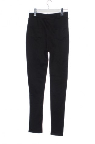 Damenhose Unbranded, Größe XS, Farbe Schwarz, Preis € 2,99