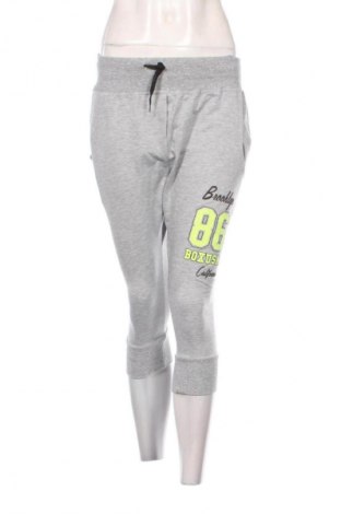 Дамски панталон Unbranded, Размер M, Цвят Многоцветен, Цена 4,09 €