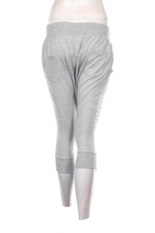 Дамски панталон Unbranded, Размер M, Цвят Многоцветен, Цена 4,09 €