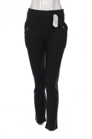 Γυναικείο παντελόνι Unbranded, Μέγεθος L, Χρώμα Μαύρο, Τιμή 13,99 €