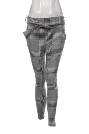 Дамски панталон Unbranded, Размер S, Цвят Многоцветен, Цена 5,62 €