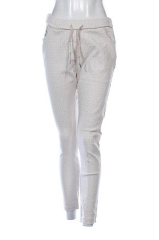 Dámske nohavice Unbranded, Veľkosť L, Farba Viacfarebná, Cena  5,95 €