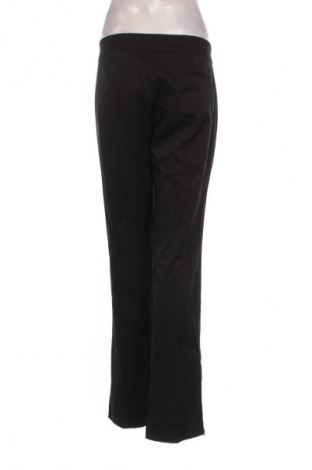 Dámské kalhoty  Unbranded, Velikost XL, Barva Černá, Cena  119,00 Kč