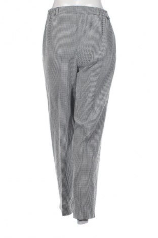 Damenhose Unbranded, Größe L, Farbe Mehrfarbig, Preis € 8,99