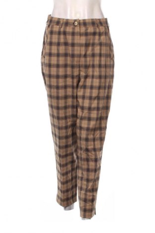 Pantaloni de femei Unbranded, Mărime M, Culoare Multicolor, Preț 58,99 Lei