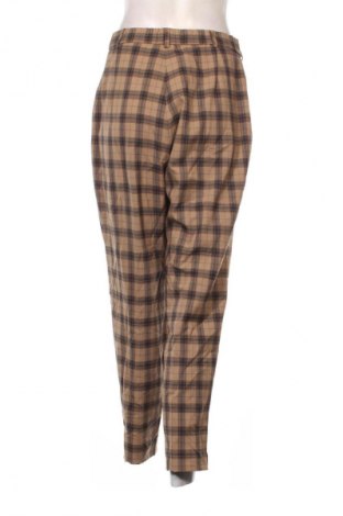 Pantaloni de femei Unbranded, Mărime M, Culoare Multicolor, Preț 58,99 Lei