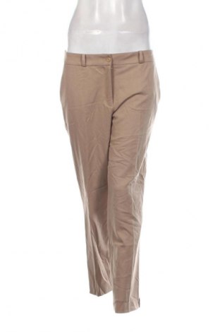 Damenhose Unbranded, Größe L, Farbe Beige, Preis € 8,99