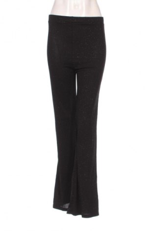 Дамски панталон Unbranded, Размер S, Цвят Черен, Цена 5,62 €